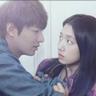 judi capsa online uang asli dua film Korea dirilis dan diputar di bioskop